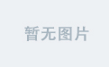 乐竞下载，轻松获取热门游戏